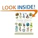 The Fairy Bible: Everything You Ever Wanted to Know About the World of Fairies (Godsfield Bible)