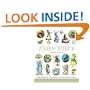 The Fairy Bible: Everything You Ever Wanted to Know About the World of Fairies (Godsfield Bible)