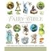 The Fairy Bible: Everything You Ever Wanted to Know About the World of Fairies (Godsfield Bible)