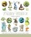 The Fairy Bible: Everything You Ever Wanted to Know About the World of Fairies (Godsfield Bible)