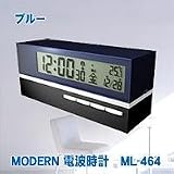 MODERN�����Ȼ��ס�ML-464���֥롼