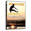 The Juice Master's Rebounding Workout
