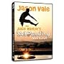 The Juice Master's Rebounding Workout