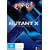 Mutant X: Season 1 [DVD]