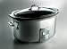 Kitchen & Housewares : All Clad 99003 SS Electric Slow Cooker
