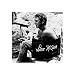ポスター フォトグラフ Steve McQueen 1966