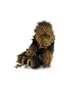 Comic Images Chewbacca Back Pack Buddy Plush 69156