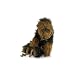 Comic Images Chewbacca Back Pack Buddy Plush 69156