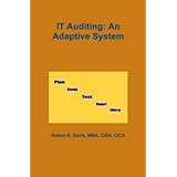 IT Auditing: An Adaptive System