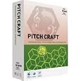 Bias PITCHCRAFT