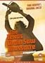 The Texas Chain Saw Massacre