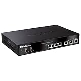 Unified Wireless Controller