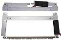 Trail Blazer Sawvivor (1 saw)