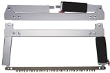 Trail Blazer Sawvivor Saw