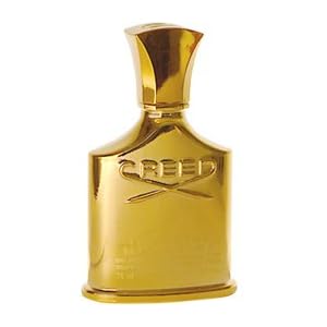 by Creed Cologne for Men