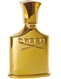 Millesime Imperial by Creed Cologne for Men