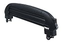 Thule 748 Skihalter Snowpro, für 4 Paar Ski, 30 mm erhM-vht
