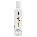 California North Electric Glide Formula 4oz