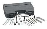 K-D Tools Steering Wheel Puller Kit KD 41620