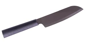 Rada Cutlery Cooks Utility Knife, Made in USA