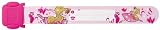 Produkt-Bild: Sigel ID001 Kids-ID-Band 197 x 32 x 8 mm, 1 St&uuml;ck