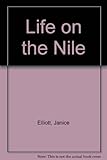 Life on the Nile