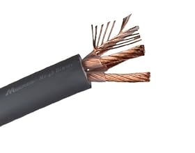 monster cable m series speaker cable