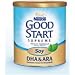 Nestle Good Start Soy 12.9 oz. Powder - Case of 6