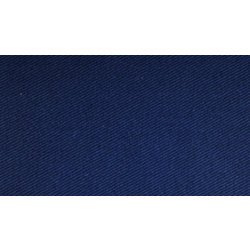 New Native 100% Cotton Baby Carrier Navy Blue Twill