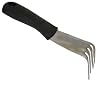 OXO Good Grips Container Gardening Mini Cultivator #1065132