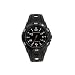Freestyle USA Kampus Sport Watch