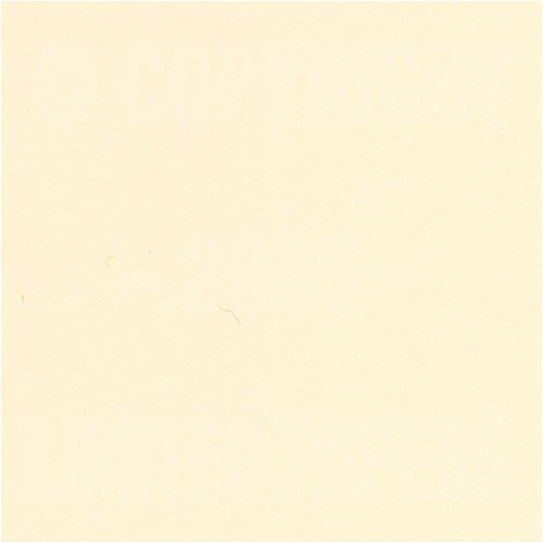 Mohawk Superfine Soft White Smooth 80# Text 25"x38" 10 sheets/pack