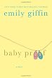 Baby Proof