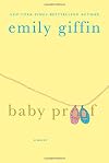 Baby Proof