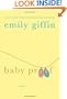 Baby Proof