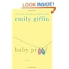 Baby Proof