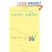 Baby Proof