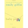 Baby Proof
