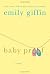 Baby Proof