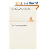 Die Verst�mmelten (TREDITION CLASSICS)