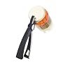 Vacu Vin Jar Opener
