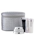 NEW 2011 Shiseido BIO-PERFORMANCE Advanced Super Revitalizer Whitening Formula Set