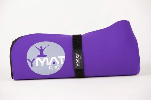 YMAT PRO Yoga / Workout Mat