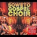 African Spirit