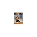 Cathe Friedrich's Kick Max DVD