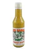 Cheap Deals on Gator Hammock Swamp Mustard by Gator Hammock
