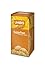Sugar Free Oatmeal Cookies - Pack of 4 X 75 Grams - 10.6 Ounces - UNIBIS