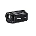Canon Legria HF M506 Full HD Camcorder (10x Optical Zoom, Professional CMOS sensor, Optical IS)