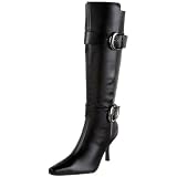 CL by Chinese Laundry Women's Shannon Bergen Boot