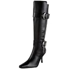 CL by Chinese Laundry Women's Shannon Bergen Boot